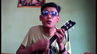 masalalu ukulele