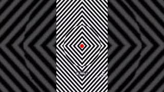 The hand melting trick || TIK TOK