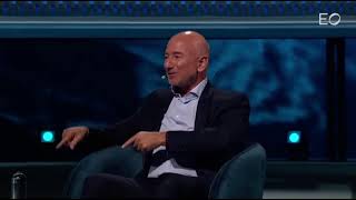 Jeff Bezos on How to Keep a Day One Startup Approach As You Grow