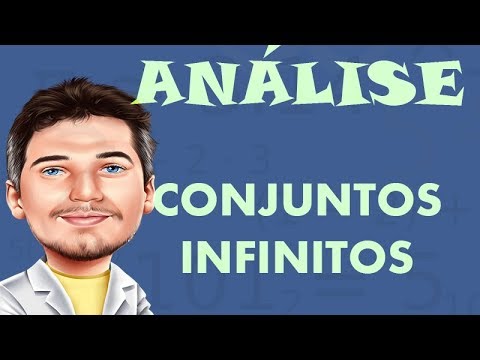 Introdução a Conjuntos