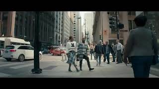 Macy's TV Spot, 'Be Remarkable' Song by Lizzo