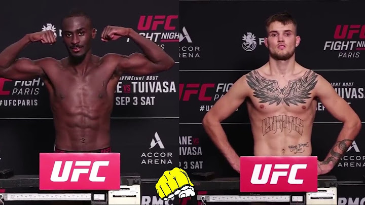 William Gomis vs  Jarno Errens