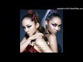 Crystal Kay - REVOLUTION feat. 安室奈美恵