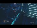 Mr P Paloma Ft Singah Virtual Concert Mr P Paloma Ft Singah Virtual Concert