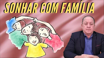 Como está Humberto Martins?