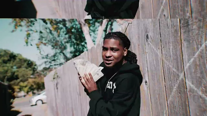 JbHellaCold - 056 [ Official Video ] @zeroscopevideos 