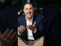 B1 Finacial Family office facts I am Stuart Brisgel