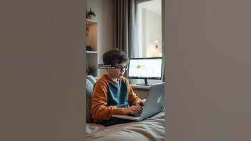 Why Learning AI NOW Is a Game Changer 🚀