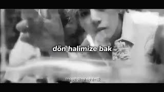 Burcu Güneş - Anıları Yak Resimi