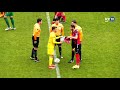 *FCPTV* ETAPA 1 | PLAY-OUT | CSM RESITA - PETROLUL PLOIESTI 0-1(0-0)