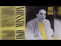 Miko Mission - Strip Tease (1986) (Vinyl, 12&#39;&#39;) (Single) (Italo-Disco)