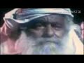 قصيدة الشاعر علوي بن عبدالله بن جرادان النسي في سجنه و فزعة العقيد مبشر الاسمري معه قصيدة الشاعر علوي بن عبدالله بن جرادان النسي في سجنه و فزعة العقيد مبشر الاسمري معه
