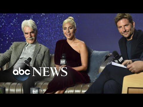 lady-gaga-says-she-had-'instant-chemistry'-with-bradley-cooper