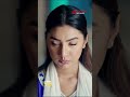 আমাদের বেতন তো বাডে় না শুধু খরচেই বাডে় #JeBadhonJaynaChera #IrfanSajjad #Sunerah #abulhayat