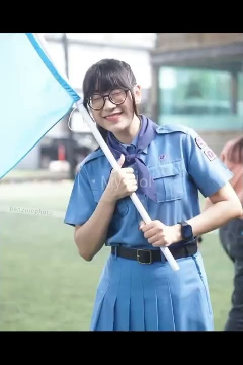 CCP with Tarn softwhip😍🥰 #tarnsoftwhip #femaledrummer #picture #drummer #alizband #edit #shorts