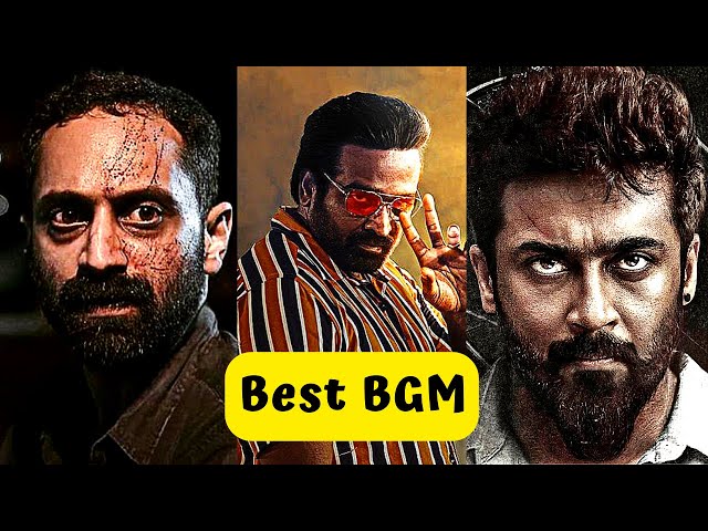 Amar VS Santhanam VS Rolex | Vikram Full MovieBackground Music Test BGM | Anirudh Sound to Hear class=