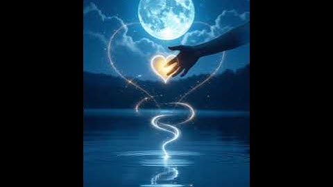 Cosmic Healing Anthem 2025: Where It All Aligns 🌌✨