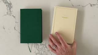 Raymond Carver, Short Stories. A Library of American edition @librarybooks