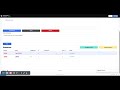 6 AI Evalulation Tool