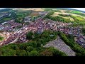 Tonnerre Yonne 89