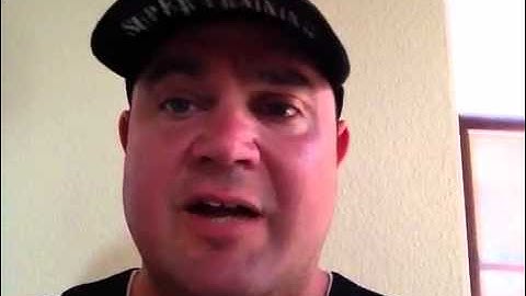 Power Project: Box Squat and Paused Squat