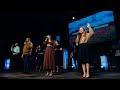 Ти є тут просто серед нас | Гурт Надія | Sol Family Church 2023