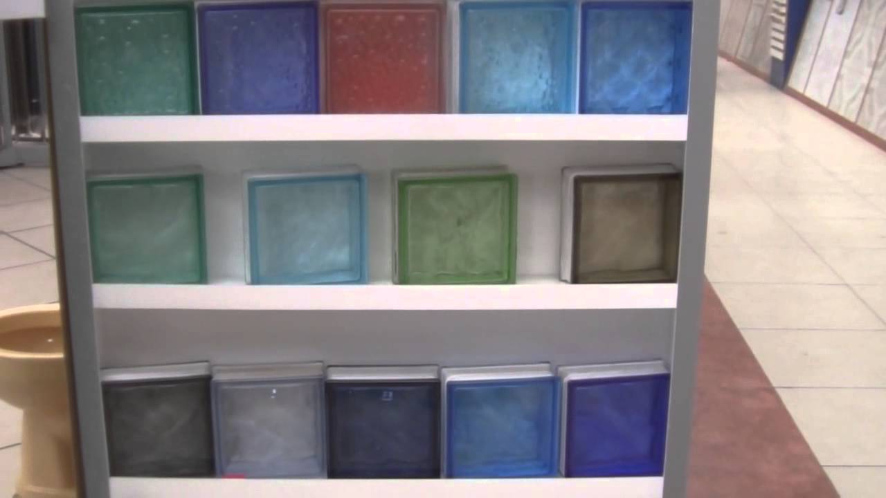 Spot pisos y azulejos chalco youtube