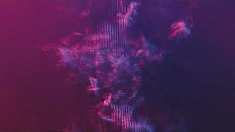 Digital ghosts, made with Unity and the vfx graph. real-time