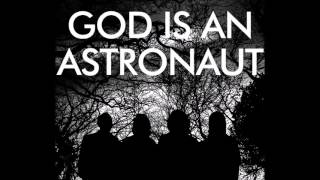 God Is An Astronaut - Suicide By Star