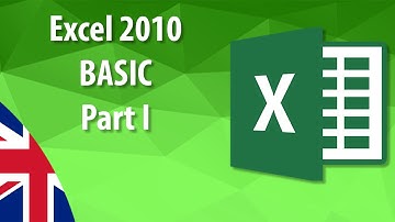 Create a new workbook based on the default template of the application.