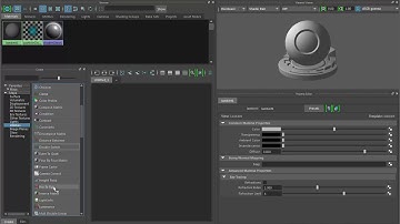maya : translate & rotate multiply÷ node with connection editor