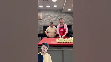 Yasin Cangiz In Gobek Dansi Olav Olau Shorts Viral Trending Youtube 