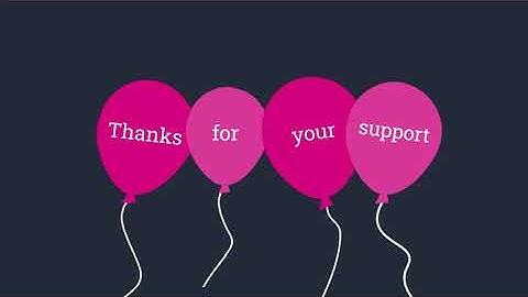 Clearcast Delivery is 2