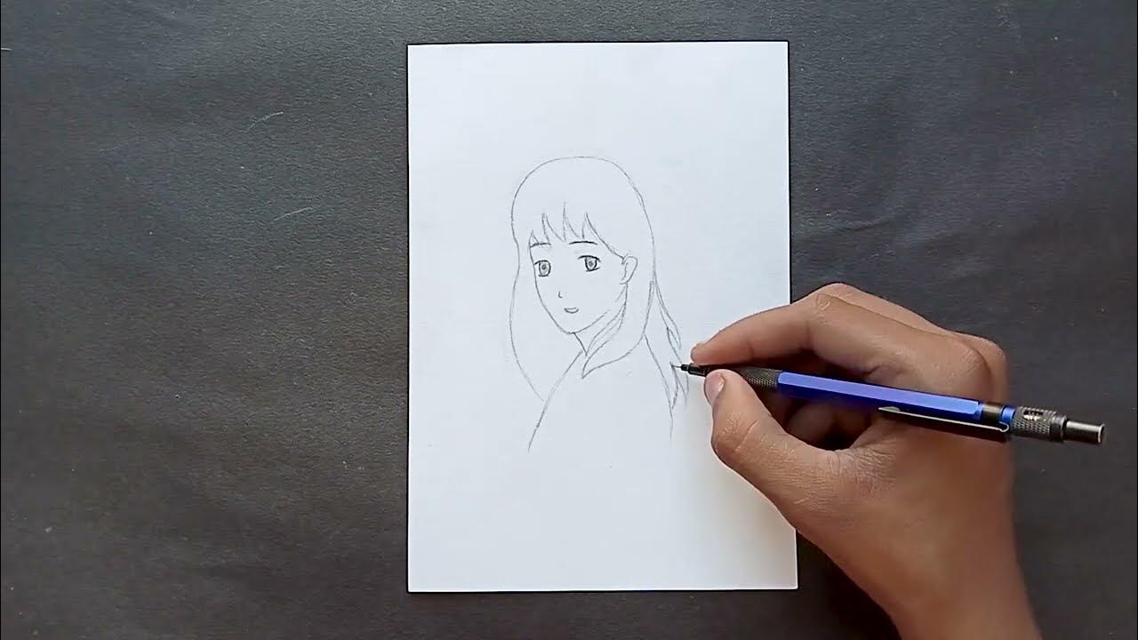 SKETCHING KESE KARE Sketching Tips for Beginners Shikha's Sketching