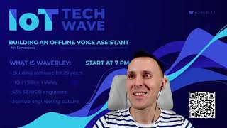 Building an Offline Voice Assistant - My Experience