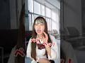 修学旅行前に大ピンチでつらい… #あるある #カップル #shorts