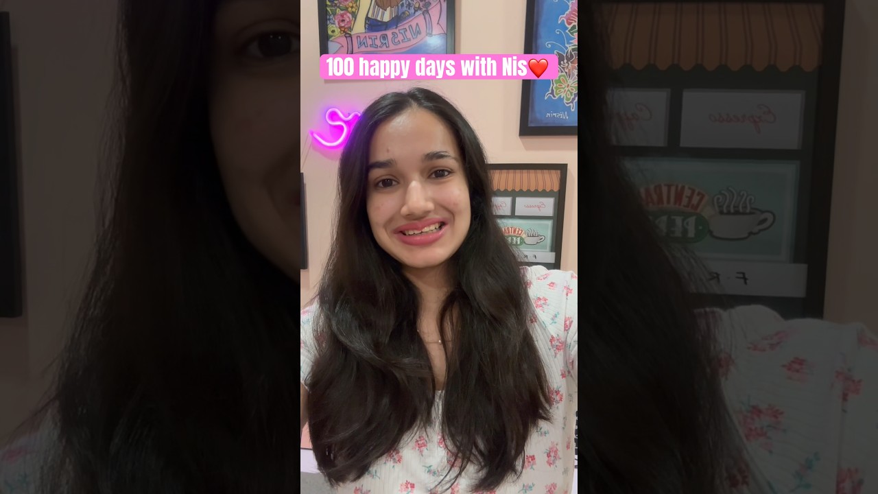 Day 68🕶️ don’t forget to subscribe❤️ 