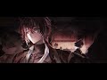 アークナイツ「十字路」イベントPV