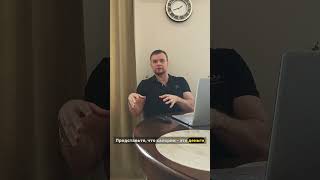 Я всего лишь убрал мучное и жареное