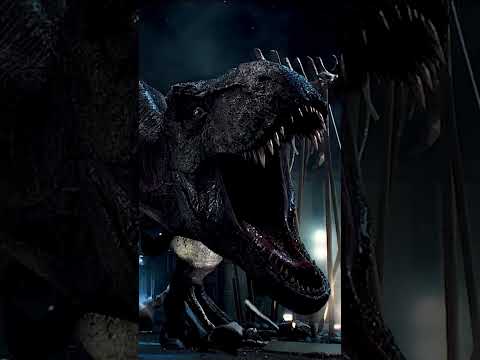 أكبر قرش عاش في التاريخ الميجالودون حجمه يصدم