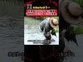 「長野県」の不気味すぎる風習　#風習 #都市伝説 #shorts
