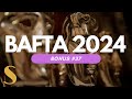 Bonus 37  les bafta 2024  partie 2 rcap de la crmonie et des rcompenses 