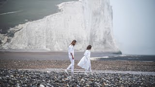 teepee - Parallel World (Official Video)