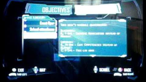 F.E.A.R. 2 Project Origin playthrough Part 33