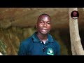 MAAJABU YA HIFADHI YA PUGU KAZIMZUMBWI NA MAPANGO MAVOGA CAVES Subscribe Culturecanvaspodcast