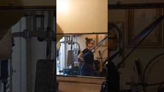 Activate Your Back Flow Mode On