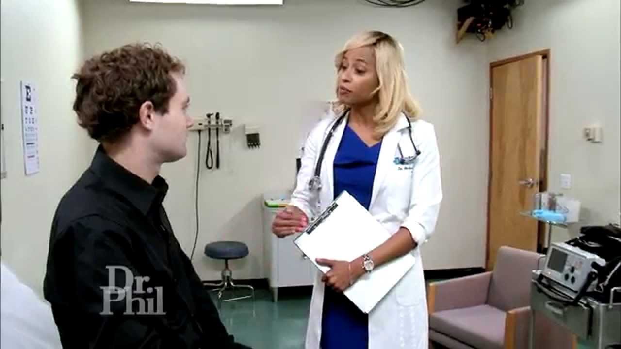 Dr Rachael Ross Analyzes Possible Health Impact Of Excessive Video Gaming Youtube Dr Rachael Ross Analyzes Possible Health Impact Of Excessive Video Gaming Youtube