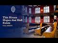 This House Hopes that Hell Exists - Full Debate Episode cover