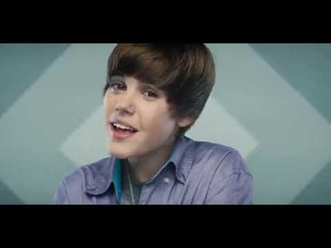  اهنگ های جاستین