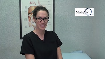 Anorectal Manometry Test, Live Patient Demo & Training Edited